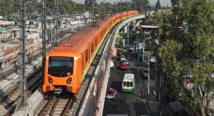 Exige GPPAN a Metro transparentar dictámenes sobre seguridad estructural de L9