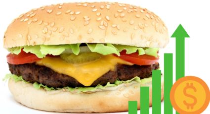 Esta es la moneda con el menor poder adquisitivo en el mundo; según el Índice Big Mac