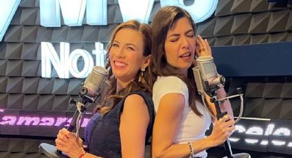 La Maldita Vecindad en Lagunilla, mi barrio