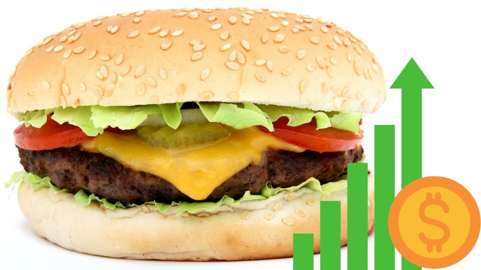 Esta es la moneda con el menor poder adquisitivo en el mundo; según el Índice Big Mac