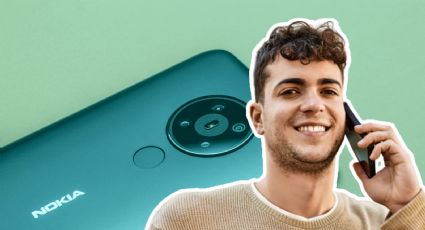 Nokia 150: características y precio del nuevo celular básico con estilo noventero