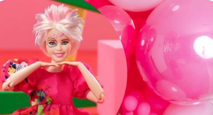 La ‘Barbie rarita’ llegó para quedarse; Mattel anuncia su venta, ¿cuánto cuesta?