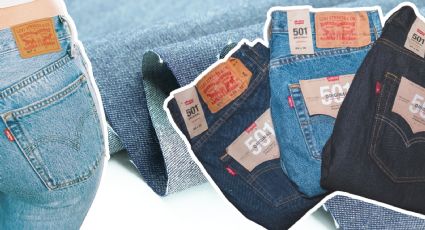 Levi’s: quién es el dueño de la marca de jeans fundada por un inmigrante judío