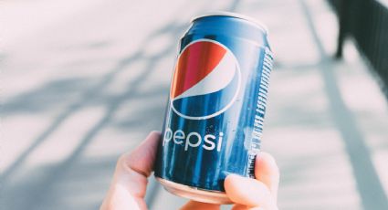 Ucrania acusa a PepsiCo y Mars de patrocinar la guerra con Rusia