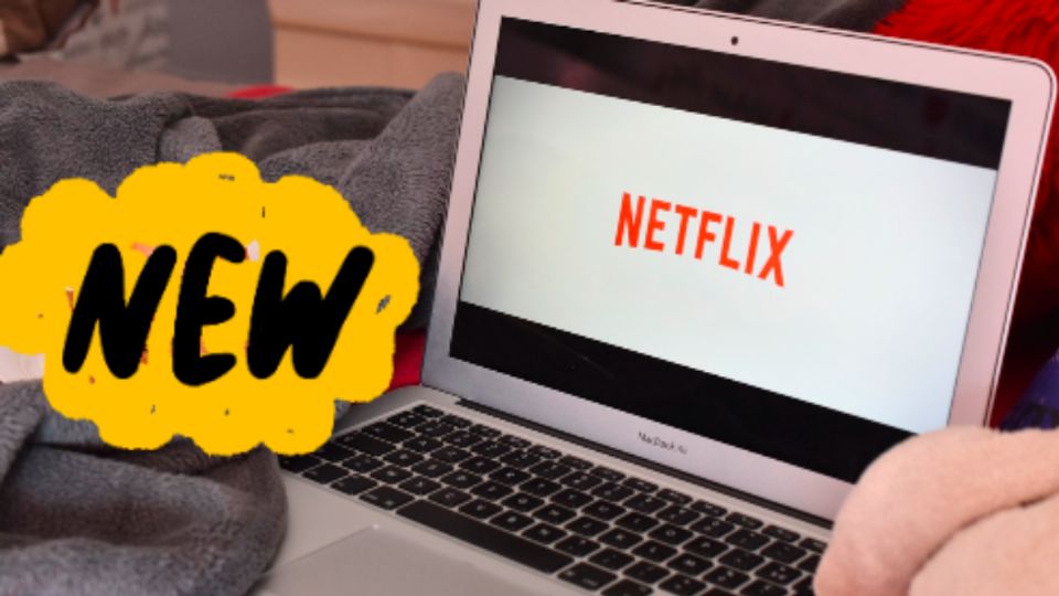 Netflix guardó lo mejor para este mes patrio. Conoce qué es lo que tiene para ti el gigante de streaming.