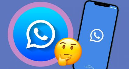 WhatsApp Plus: ¿Qué tan bueno es tenerlo en tu dispositivo?