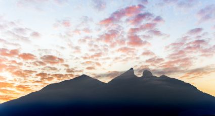 Clima en Monterrey 11 de septiembre: ¿Cuánto subirá la temperatura?