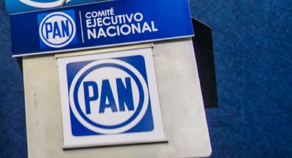 Presupuesto para 2024, orientado a favorecer estrategias electorales: PAN