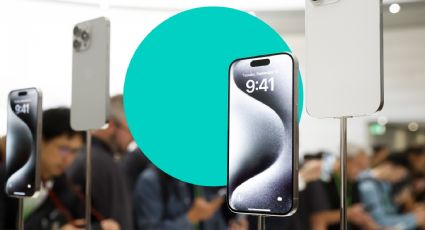 Apple Event 2023: ¿Cuáles fueron los lanzamientos más importantes?