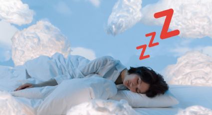 ¿Cómo ordenar tu recámara para conciliar mejor el sueño?