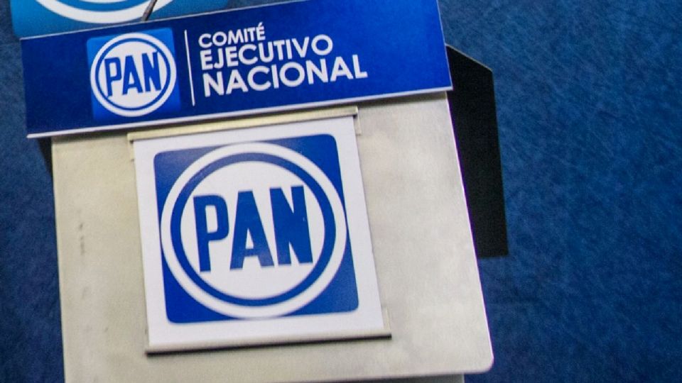 PAN se pronuncia sobre el Paquete Económico 2024.