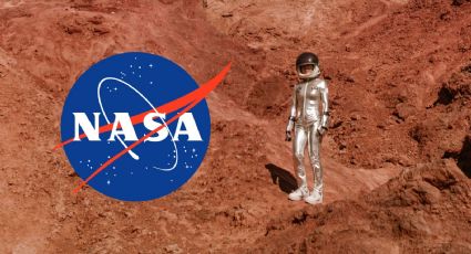 NASA revelará un informe sobre ‘fenómenos anómalos no identificados’; así puedes verlo