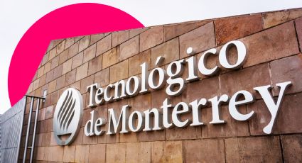 ¿Qué carreras puedes estudiar en el Tec de Monterrey, que es el #1 en México?