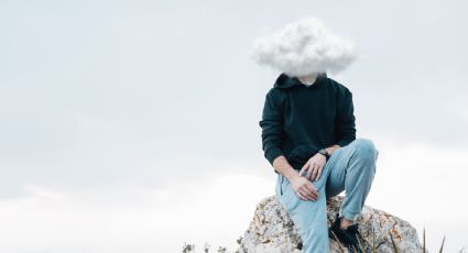 Meteorosensibilidad: ¿Qué es y cómo influye en nuestra salud física y mental?