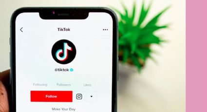 Shopping Weekend TikTok: ¿Qué es y cuándo inicia esta gran venta en línea en México?