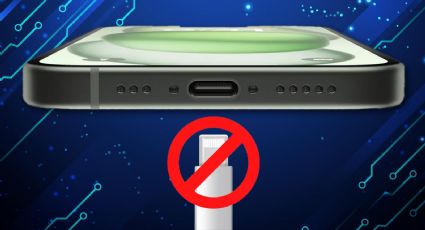 USB C: Las ventajas que ofrece este puerto de carga que probablemente desconocías