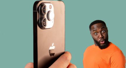 ¿El iPhone 15 es más barato que el modelo 14? Esta podría ser la razón