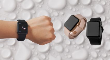 Apple Watch Series 9 y Ultra 2, características y diferencias del modelo SE