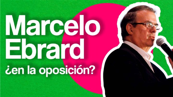 ‘El problema de Marcelo se le fue de las manos’: Juan Ignacio Zavala