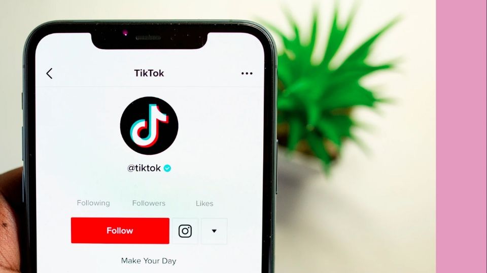 Shopping Weekend TikTok: ¿Qué es y cuándo inicia esta gran venta en línea en México?