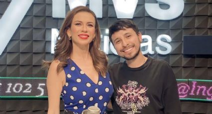 Predicciones de Mika Vidente para el segundo semestre del año