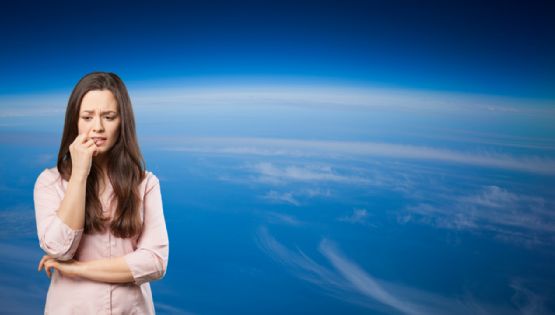 ¿Cuál es el origen del Día Internacional de la Preservación de la Capa de Ozono?