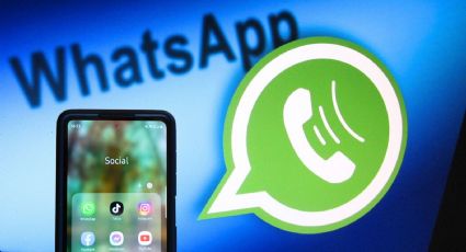 WhatsApp ‘Vista en paralelo’: De qué trata esta función y cuáles dispositivos lo tienen
