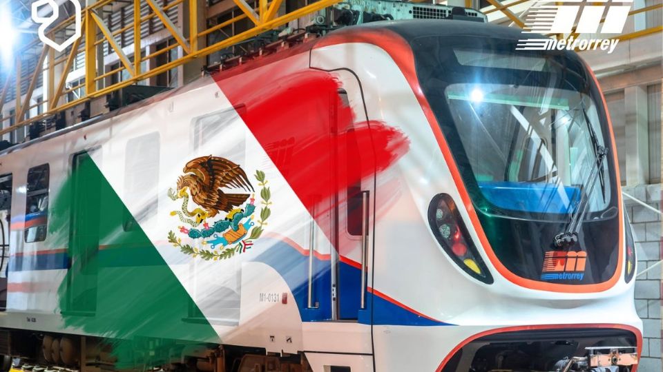 Metro Gratis por Fiestas Patrias