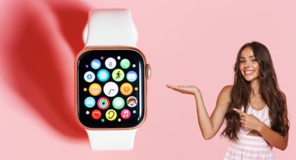 watchOS 10: Los cambios que tendrá el Apple Watch