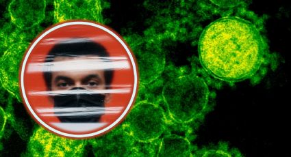 India, en alerta por reaparición de virus que ya dejó al menos 2 muertes