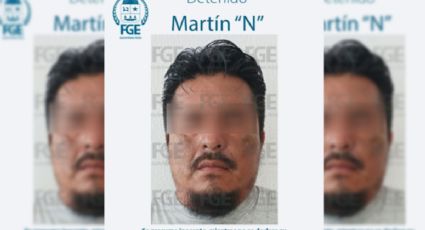 Fiscalía de Quintana Roo realiza la primera detención por el delito de ciberacoso