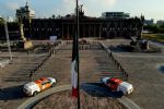 Día Nacional de Protección Civil ¿Por qué se celebra el 19 de septiembre?