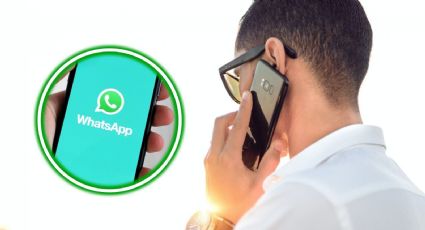 WhatsApp: así puedes evitar estafas silenciando llamadas de desconocidos