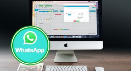 WhatsApp para Mac: así puedes hacer videollamadas grupales con la nueva app