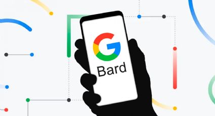 Google Bard presenta PaLM2; conoce las extensiones y cómo trabaja esta Inteligencia Artificial