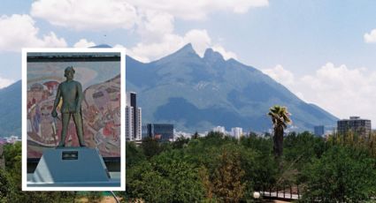 Fundación de Monterrey: 427 años de historia y crecimiento