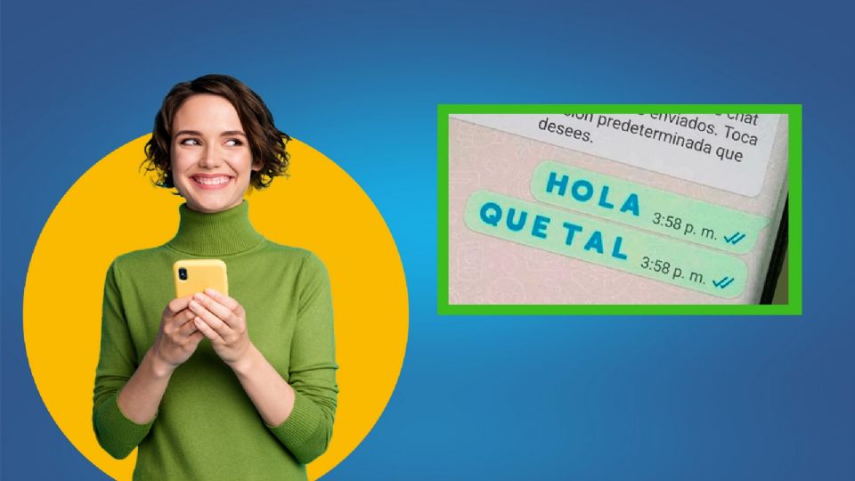 ¿Qué te parece te gusta esta opción?