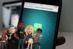 WhatsApp: Esta es la nueva función que mejorará las videollamadas