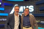 México es el país con más sismos en todo el mundo