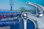 ¿Cuándo volverá el agua a todo Nuevo León? Conoce la fecha