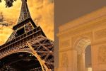 Francia se pone en alerta tras las amenazas de Al Qaeda de atentar en su territorio