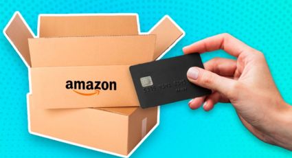 ¿Cómo realizar una devolución en Amazon? Aquí te contamos