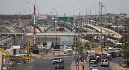 Crecen afectaciones por cierre de puente fronterizo