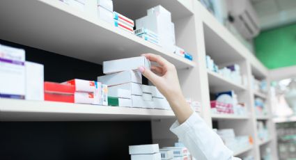 Identifica Cofepris 8 nuevos distribuidores irregulares de medicamentos