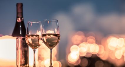 Guía para una cena romántica en Monterrey: 3 restaurantes que harán tu noche inolvidable