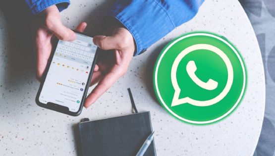 WhatsApp: así puedes enviarte mensaje a ti mismo con la nueva actualización