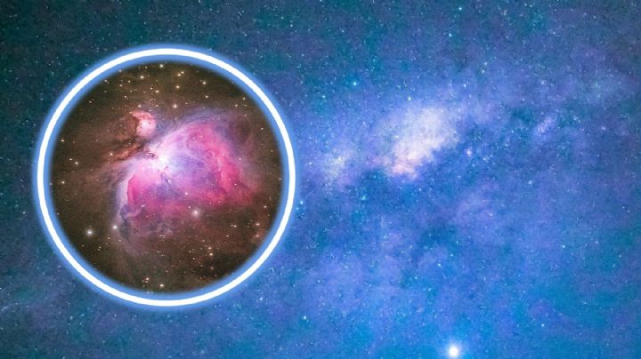 El Gran Atractor: la zona misteriosa del Universo que amenaza a la Vía Láctea