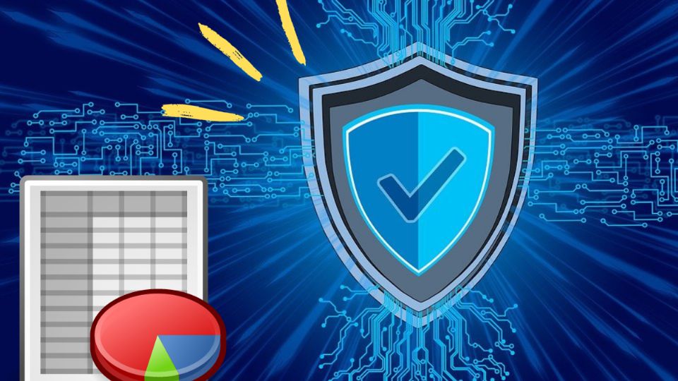 Se examinaron los antivirus más populares en una prueba de protección del mundo real, este fue el resultado.