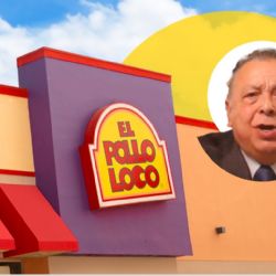 El Pollo Loco: ¿Quién es el dueño de la cadena de restaurantes y por qué están cerrando sus sucursales?