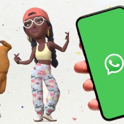 WhatsApp: Cómo crear avatares y disfrutar de las nuevas versiones animadas